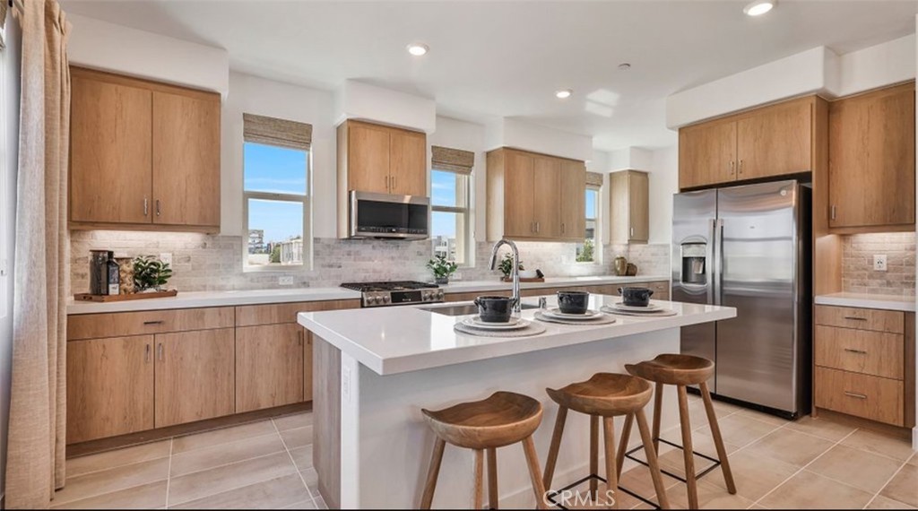 1884 S UNION ST 43# 43