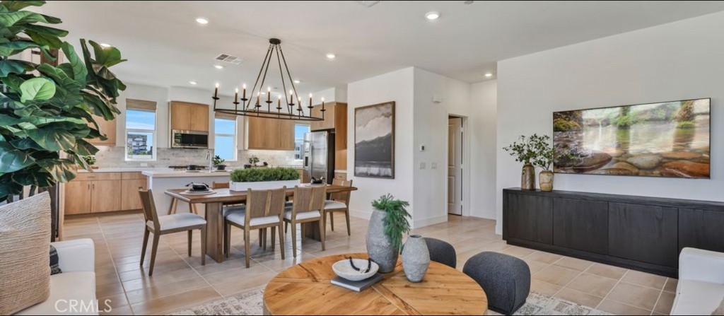 1884 S UNION ST 43# 43