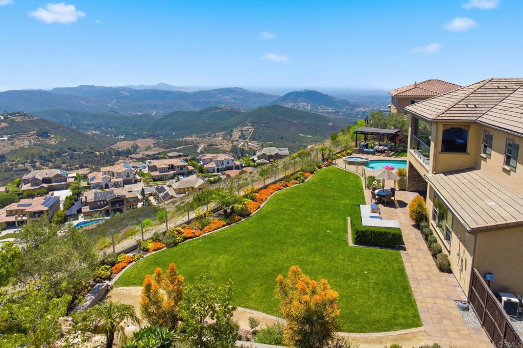 1100 Jasper Court