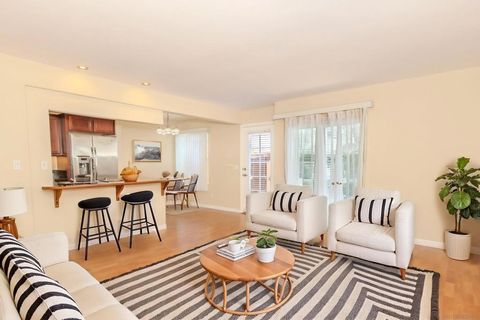 5252 Balboa Arms Dr #155 San Diego CA 92117