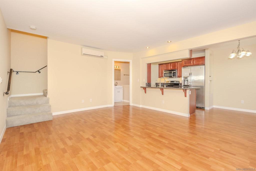 5252 Balboa Arms Dr #155