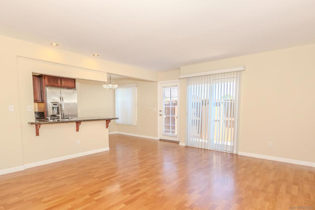 5252 Balboa Arms Dr #155