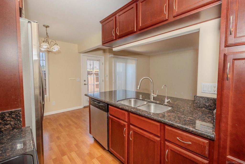 5252 Balboa Arms Dr #155