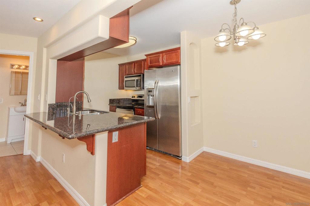 5252 Balboa Arms Dr #155