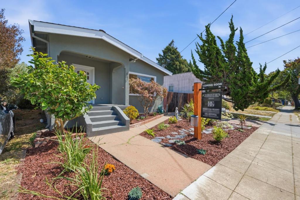947 Talbot Avenue