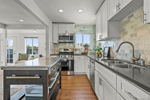 710 712 Raven St San Diego CA 92102