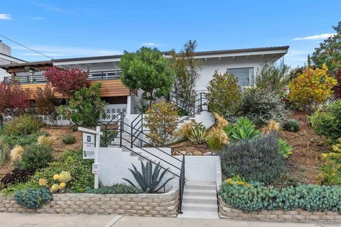 3183 McGraw St San Diego CA 92117