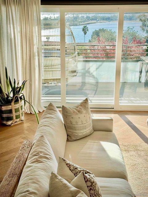 3183 McGraw St. San Diego CA 92117