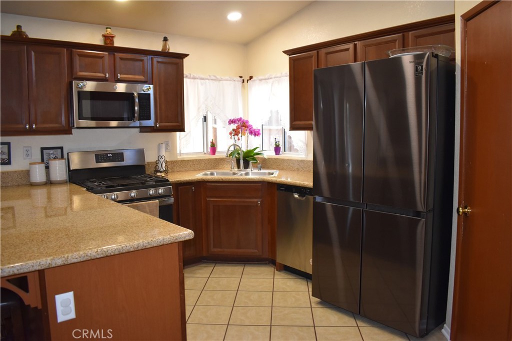 10552 Villa