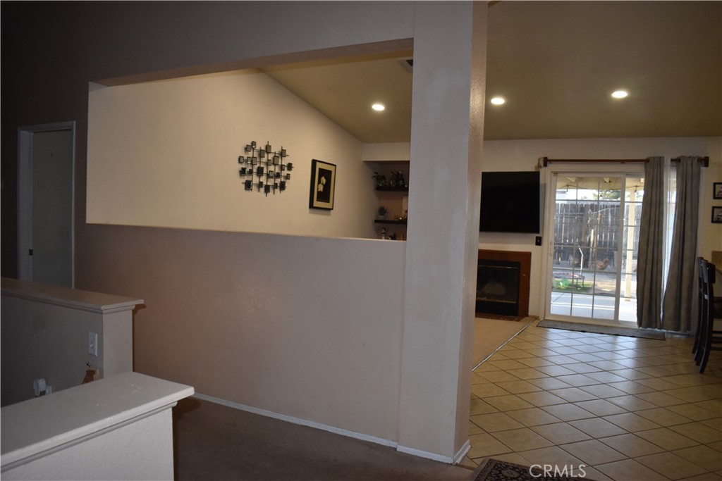 10552 Villa
