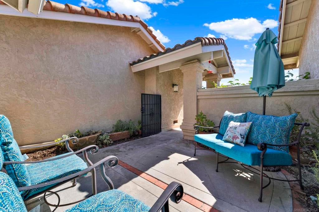 15636 Via Calanova