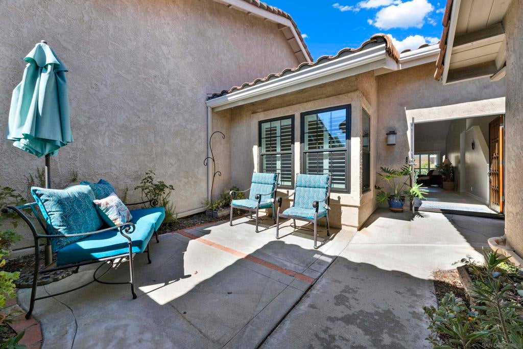 15636 Via Calanova