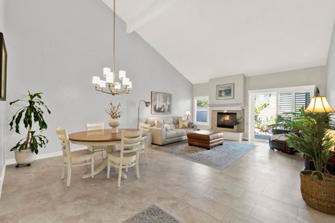 Photo of 15636 Via Calanova, San Diego, CA 92128 (MLS # 260023787SD)