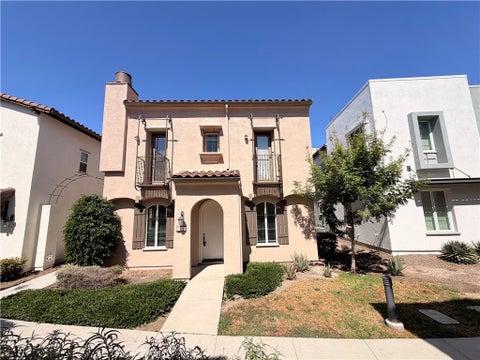 Photo of 153 Fixie, Irvine, CA 92618 (MLS # OC26205394)