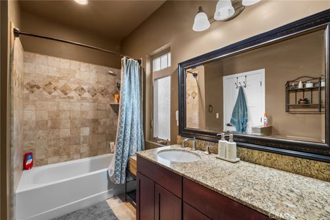 Tiny photo for 125 Charan Way Way, Arroyo Grande, CA 93420 (MLS # PI26075442)