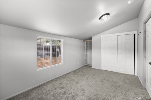Tiny photo for 125 Charan Way Way, Arroyo Grande, CA 93420 (MLS # PI26075442)