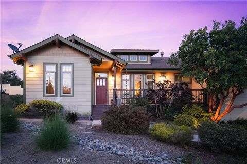 Tiny photo for 125 Charan Way Way, Arroyo Grande, CA 93420 (MLS # PI26075442)