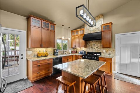 Tiny photo for 125 Charan Way Way, Arroyo Grande, CA 93420 (MLS # PI26075442)