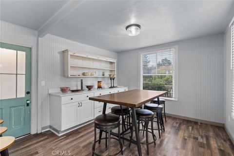 Tiny photo for 125 Charan Way Way, Arroyo Grande, CA 93420 (MLS # PI26075442)