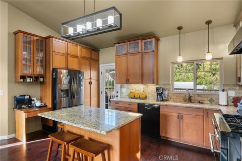 Tiny photo for 125 Charan Way Way, Arroyo Grande, CA 93420 (MLS # PI26075442)