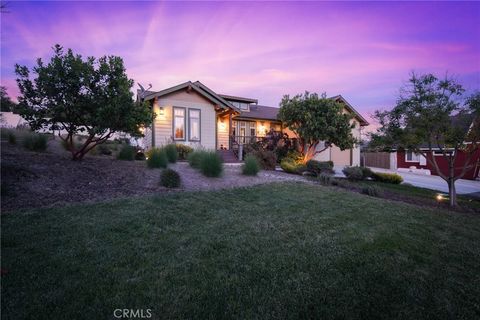 Tiny photo for 125 Charan Way Way, Arroyo Grande, CA 93420 (MLS # PI26075442)
