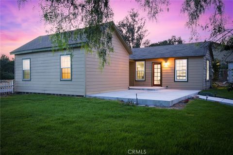 Tiny photo for 125 Charan Way Way, Arroyo Grande, CA 93420 (MLS # PI26075442)