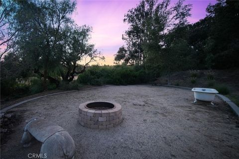 Tiny photo for 125 Charan Way Way, Arroyo Grande, CA 93420 (MLS # PI26075442)