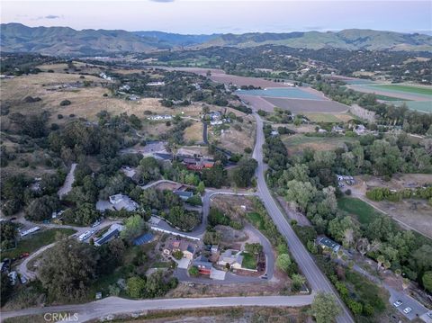 Tiny photo for 125 Charan Way Way, Arroyo Grande, CA 93420 (MLS # PI26075442)