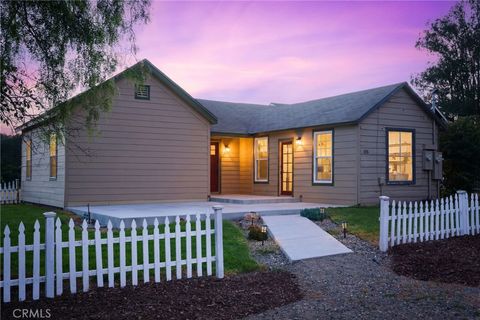 Tiny photo for 125 Charan Way Way, Arroyo Grande, CA 93420 (MLS # PI26075442)