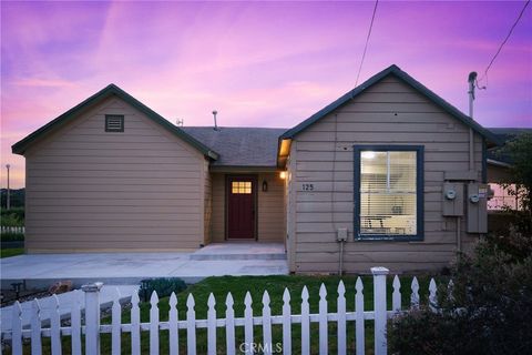 Tiny photo for 125 Charan Way Way, Arroyo Grande, CA 93420 (MLS # PI26075442)