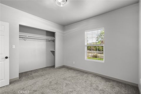 Tiny photo for 125 Charan Way Way, Arroyo Grande, CA 93420 (MLS # PI26075442)