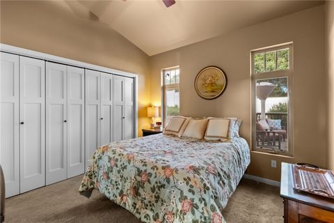 Tiny photo for 125 Charan Way Way, Arroyo Grande, CA 93420 (MLS # PI26075442)