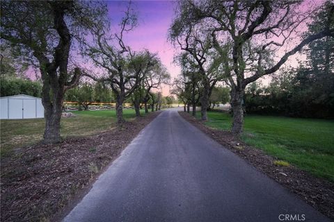 Tiny photo for 125 Charan Way Way, Arroyo Grande, CA 93420 (MLS # PI26075442)