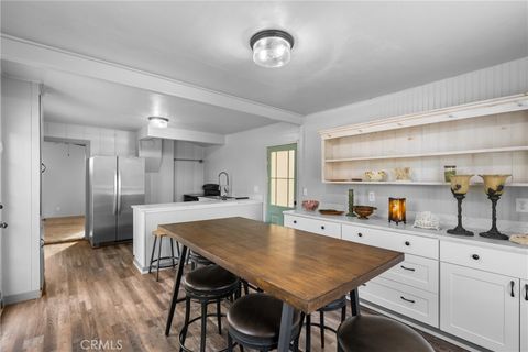 Tiny photo for 125 Charan Way Way, Arroyo Grande, CA 93420 (MLS # PI26075442)