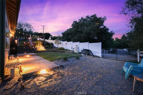 Tiny photo for 125 Charan Way Way, Arroyo Grande, CA 93420 (MLS # PI26075442)