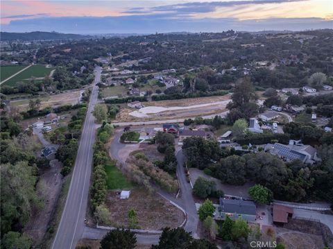 Tiny photo for 125 Charan Way Way, Arroyo Grande, CA 93420 (MLS # PI26075442)