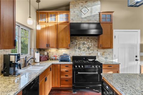 Tiny photo for 125 Charan Way Way, Arroyo Grande, CA 93420 (MLS # PI26075442)