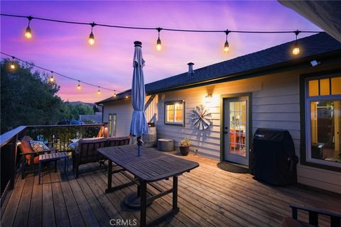 Tiny photo for 125 Charan Way Way, Arroyo Grande, CA 93420 (MLS # PI26075442)