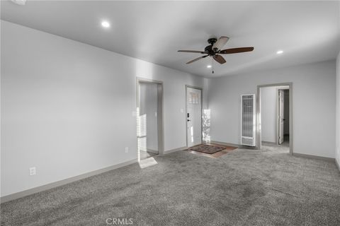 Tiny photo for 125 Charan Way Way, Arroyo Grande, CA 93420 (MLS # PI26075442)