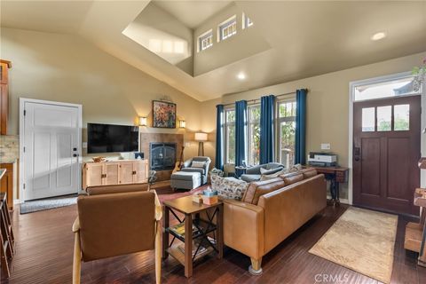 Tiny photo for 125 Charan Way Way, Arroyo Grande, CA 93420 (MLS # PI26075442)