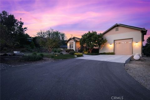 Tiny photo for 125 Charan Way Way, Arroyo Grande, CA 93420 (MLS # PI26075442)