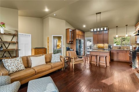 Tiny photo for 125 Charan Way Way, Arroyo Grande, CA 93420 (MLS # PI26075442)