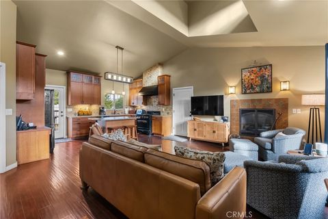 Tiny photo for 125 Charan Way Way, Arroyo Grande, CA 93420 (MLS # PI26075442)