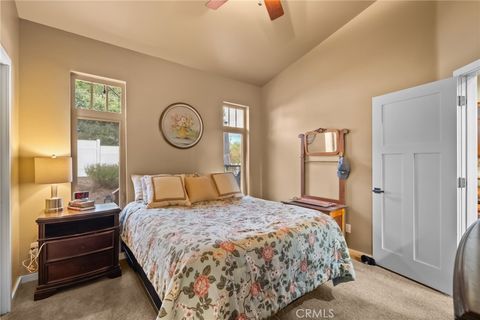 Tiny photo for 125 Charan Way Way, Arroyo Grande, CA 93420 (MLS # PI26075442)