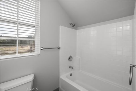 Tiny photo for 125 Charan Way Way, Arroyo Grande, CA 93420 (MLS # PI26075442)