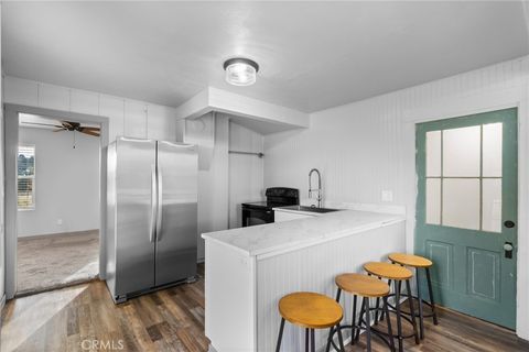 Tiny photo for 125 Charan Way Way, Arroyo Grande, CA 93420 (MLS # PI26075442)