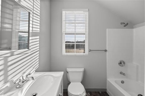 Tiny photo for 125 Charan Way Way, Arroyo Grande, CA 93420 (MLS # PI26075442)