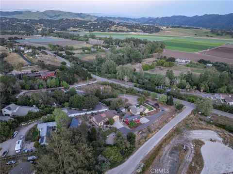 Tiny photo for 125 Charan Way Way, Arroyo Grande, CA 93420 (MLS # PI26075442)