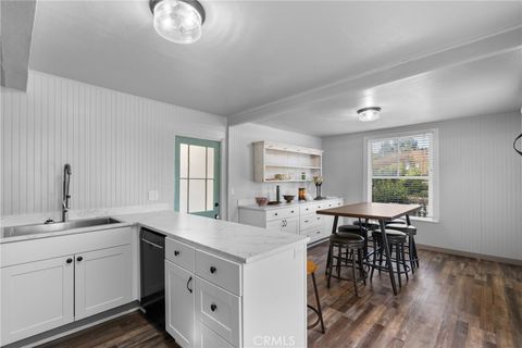 Tiny photo for 125 Charan Way Way, Arroyo Grande, CA 93420 (MLS # PI26075442)