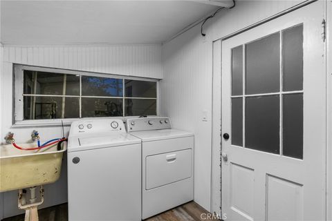 Tiny photo for 125 Charan Way Way, Arroyo Grande, CA 93420 (MLS # PI26075442)